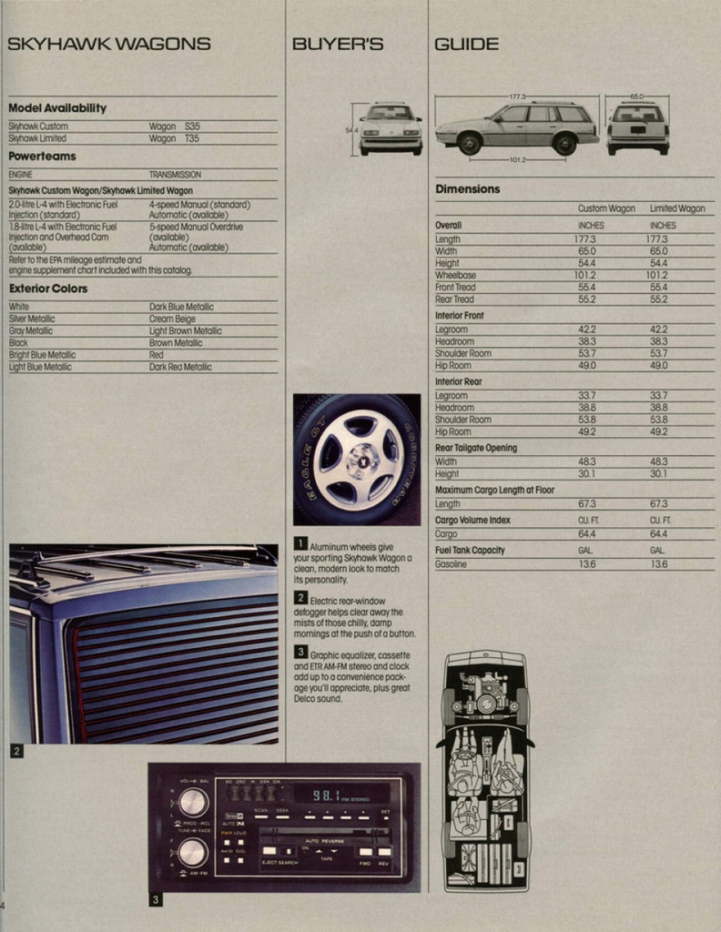 n_1986 Buick Buyers Guide-44.jpg